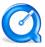 Video dello spot - QuickTime